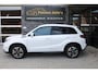 Suzuki Vitara 1.5 DualJet Hybrid 4WD, Pano, ACC, Navi, Cam, Stoelvw, SIDEass, Blindspot