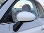 Fiat 500C 0.9 TwinAir Turbo Collezione