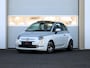 Fiat 500C 0.9 TwinAir Turbo Collezione