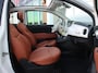 Fiat 500C 0.9 TwinAir Turbo Collezione