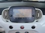 Fiat 500C 0.9 TwinAir Turbo Collezione