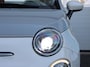 Fiat 500C 0.9 TwinAir Turbo Collezione