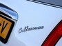 Fiat 500C 0.9 TwinAir Turbo Collezione