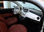 Fiat 500C 0.9 TwinAir Turbo Collezione
