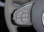 Fiat 500C 0.9 TwinAir Turbo Collezione