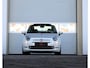 Fiat 500C 0.9 TwinAir Turbo Collezione