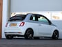 Fiat 500C 0.9 TwinAir Turbo Collezione