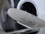 Fiat 500C 0.9 TwinAir Turbo Collezione