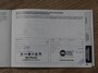 Fiat 500C 0.9 TwinAir Turbo Collezione