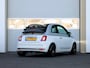 Fiat 500C 0.9 TwinAir Turbo Collezione