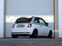 Fiat 500C 0.9 TwinAir Turbo Collezione