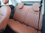 Fiat 500C 0.9 TwinAir Turbo Collezione