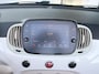 Fiat 500C 0.9 TwinAir Turbo Collezione