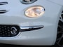 Fiat 500C 0.9 TwinAir Turbo Collezione