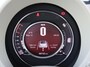Fiat 500C 0.9 TwinAir Turbo Collezione