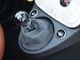 Fiat 500C 0.9 TwinAir Turbo Collezione