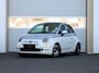 Fiat 500C 0.9 TwinAir Turbo Collezione