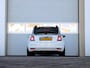 Fiat 500C 0.9 TwinAir Turbo Collezione