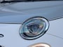 Fiat 500C 0.9 TwinAir Turbo Collezione