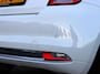 Fiat 500C 0.9 TwinAir Turbo Collezione