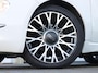 Fiat 500C 0.9 TwinAir Turbo Collezione