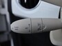 Fiat 500C 0.9 TwinAir Turbo Collezione