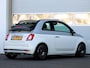 Fiat 500C 0.9 TwinAir Turbo Collezione
