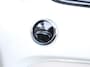 Fiat 500C 0.9 TwinAir Turbo Collezione