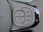 Fiat 500C 0.9 TwinAir Turbo Collezione