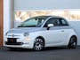 Fiat 500C 0.9 TwinAir Turbo Collezione