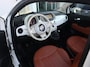 Fiat 500C 0.9 TwinAir Turbo Collezione