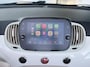 Fiat 500C 0.9 TwinAir Turbo Collezione