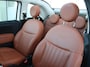 Fiat 500C 0.9 TwinAir Turbo Collezione