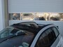 Fiat 500C 0.9 TwinAir Turbo Collezione