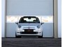 Fiat 500C 0.9 TwinAir Turbo Collezione