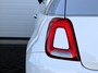 Fiat 500C 0.9 TwinAir Turbo Collezione