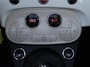 Fiat 500C 0.9 TwinAir Turbo Collezione