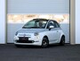 Fiat 500C 0.9 TwinAir Turbo Collezione
