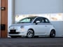 Fiat 500C 0.9 TwinAir Turbo Collezione