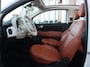 Fiat 500C 0.9 TwinAir Turbo Collezione