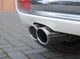 Fiat 500C 0.9 TwinAir Turbo Collezione