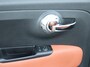 Fiat 500C 0.9 TwinAir Turbo Collezione