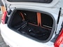 Fiat 500C 0.9 TwinAir Turbo Collezione