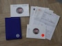 Fiat 500C 0.9 TwinAir Turbo Collezione