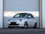 Fiat 500C 0.9 TwinAir Turbo Collezione