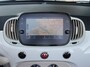 Fiat 500C 0.9 TwinAir Turbo Collezione