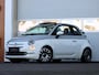 Fiat 500C 0.9 TwinAir Turbo Collezione