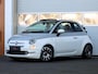 Fiat 500C 0.9 TwinAir Turbo Collezione
