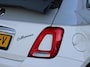 Fiat 500C 0.9 TwinAir Turbo Collezione