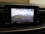 Kia Rio 1.0 TGDI ComfortPlusLine Navigator ORIGINEEL NEDERLANDSE AUTO - AFKOMSTIG VAN 1E EIGENAAR - VOLLEDIGE ONDERHOUDSHISTORIE - AIRCO - PARKEERSENSOREN ACHTER - CRUISE CONTROL - CAMERA - NAVIGATIE - APPLE CARPLAY/ ANDROID AUTO - BLUETOOTH -